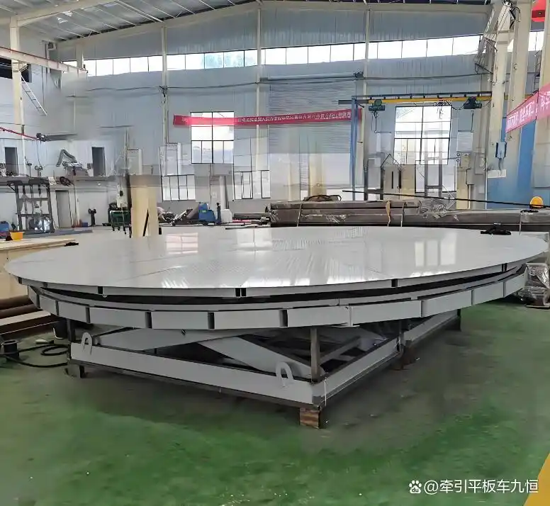 山西固定式升降货梯型号